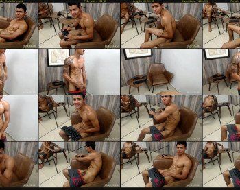lucas_j
