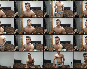 lukehunk