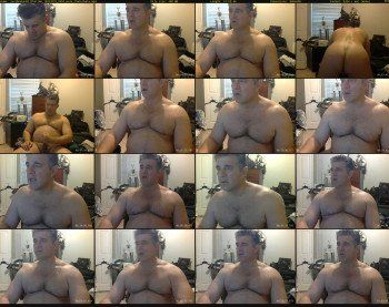 luv2bnakedallthetime