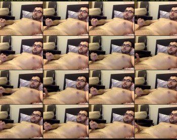 make_me_edge_27