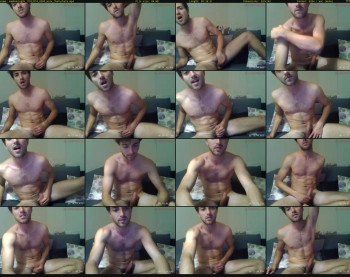 mamboking95