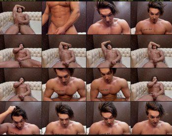 marc_tyson
