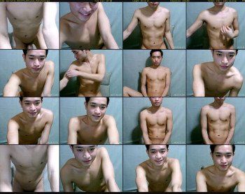 marcny123