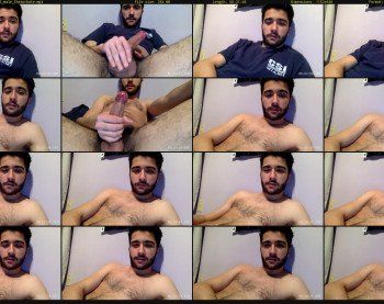 matthemat1