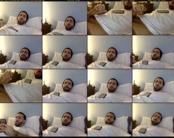 mike_in_shinning_armor