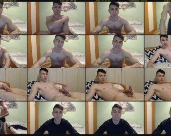 mr_fila