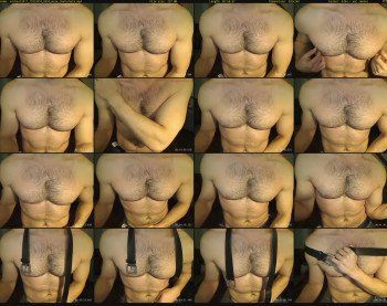 mrchest2017