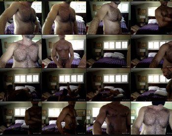 muscleforfun