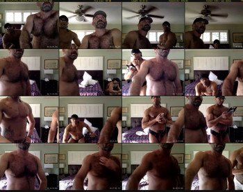 muscleforfun