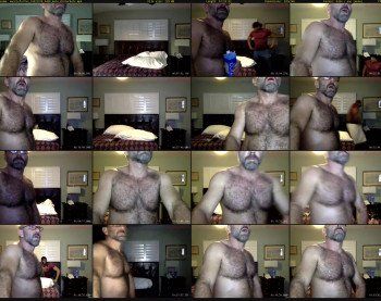 muscleforfun