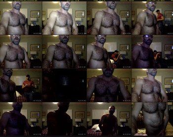 muscleforfun