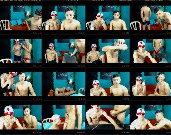 naughty_boys_latin
