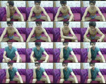 neal_cassady