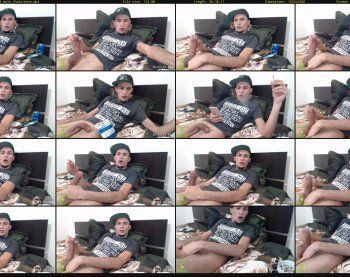 nicolasguy