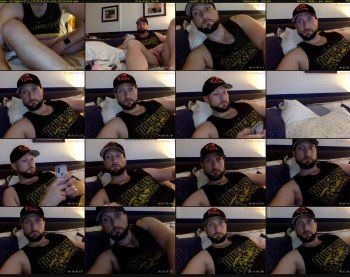 nycfagperv27_2