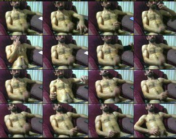 oktay2468