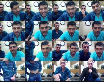orhan_ewina34