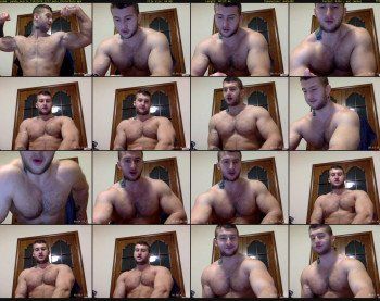 panda_muscle