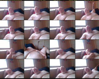patrickcook64
