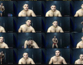powerfultwink1
