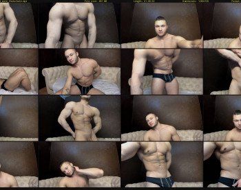 rich_piana