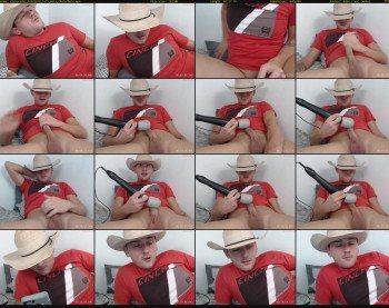 rickyrodeo