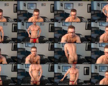 samperfectbody