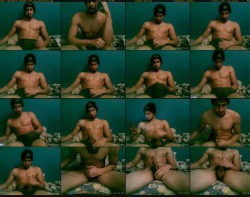 samybigcock