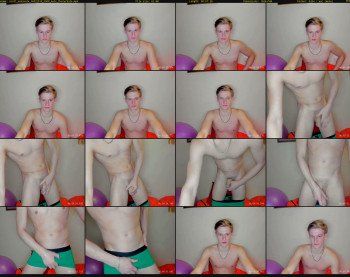 scott_sensuale