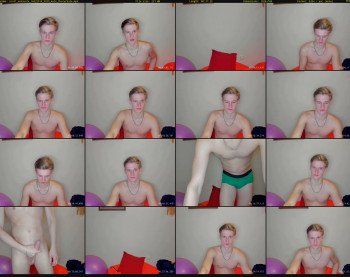 scott_sensuale