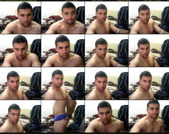 sexyandyoun8