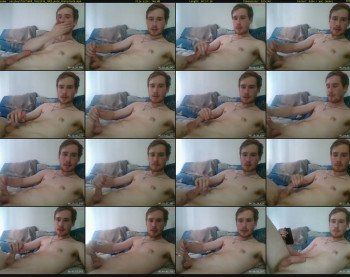 sexyboy575575688