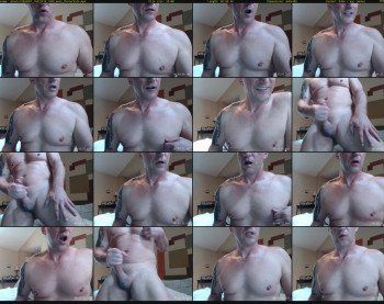 shooter0069007