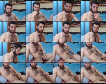 stevemuscleboy