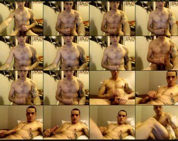 stevepatt111222