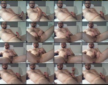 stokstyf_sa