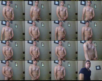 straightlatino27