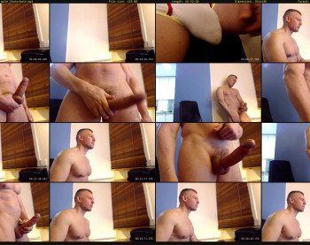 tomfoxcam