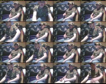 uncutjimmy71019