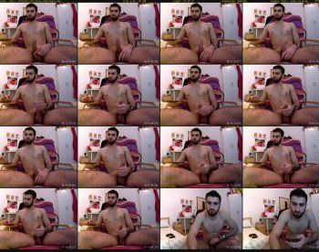 ximo_x