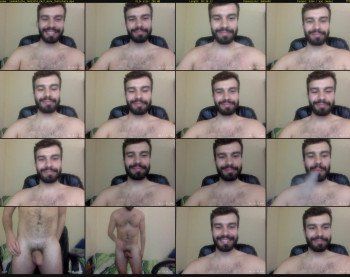 zedodetalhe