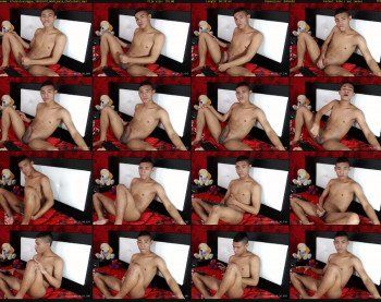 01alexlovingguy