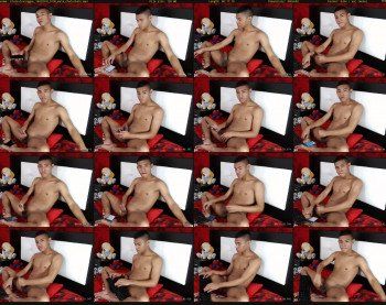 01alexlovingguy