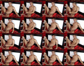 01alexlovingguy