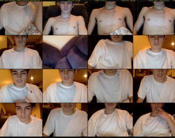 98_bi_slim_male