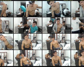 a_very_hot_job