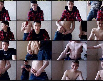 alan_ericson