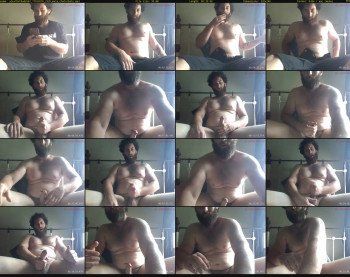 alexthatdude567