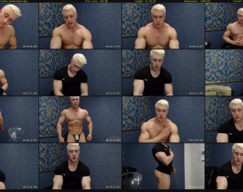 alton_hunk