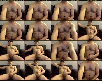 americanbigdick77